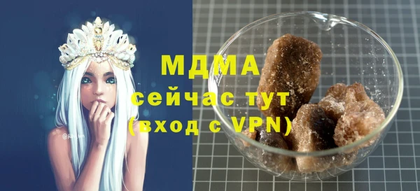 гашик Козловка