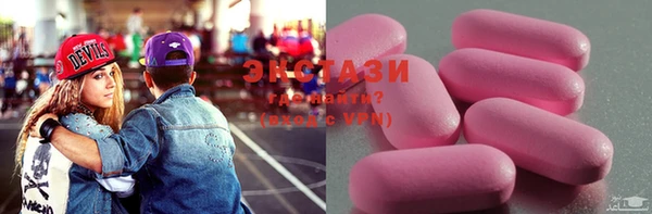 гашик Козловка