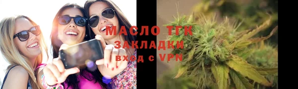 гашик Козловка