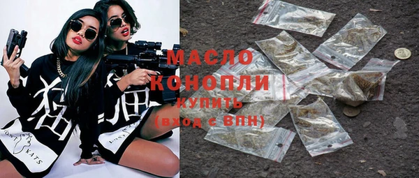 гашик Козловка