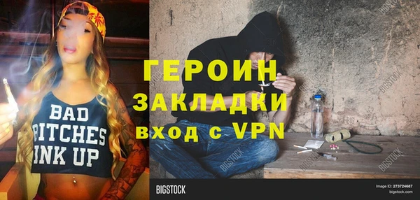 гашик Козловка